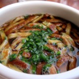 2309F 014 Camp Brunnen